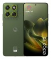 Motorola edge 70 17 cm (6.7") Dual SIM Android 16.0 5G USB Type-C 12 GB 512 GB 4800 mAh Zielony - 3066450