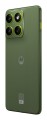Motorola edge 70 17 cm (6.7") Dual SIM Android 16.0 5G USB Type-C 12 GB 512 GB 4800 mAh Zielony - 3066457