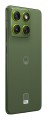 Motorola edge 70 17 cm (6.7") Dual SIM Android 16.0 5G USB Type-C 12 GB 512 GB 4800 mAh Zielony - 3066456