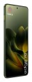 Motorola edge 70 17 cm (6.7") Dual SIM Android 16.0 5G USB Type-C 12 GB 512 GB 4800 mAh Zielony - 3066453