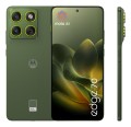 Motorola edge 70 17 cm (6.7") Dual SIM Android 16.0 5G USB Type-C 12 GB 512 GB 4800 mAh Zielony - 3066451