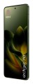 Motorola edge 70 17 cm (6.7") Dual SIM Android 16.0 5G USB Type-C 12 GB 512 GB 4800 mAh Zielony - 3066454