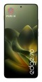 Motorola edge 70 17 cm (6.7") Dual SIM Android 16.0 5G USB Type-C 12 GB 512 GB 4800 mAh Zielony - 3066452