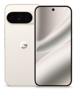 Google Pixel 10 Pro XL 16/512GB 5G DS Porcelain