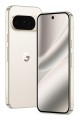 Google Pixel 10 Pro XL 512GB Dual SIM Porcelain - 3066472