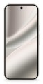 Google Pixel 10 Pro XL 512GB Dual SIM Porcelain - 3066473