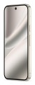 Google Pixel 10 Pro XL 512GB Dual SIM Porcelain - 3066474