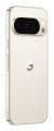 Google Pixel 10 Pro XL 512GB Dual SIM Porcelain - 3066469
