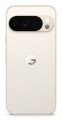 Google Pixel 10 Pro XL 512GB Dual SIM Porcelain - 3066476