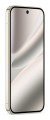 Google Pixel 10 Pro XL 512GB Dual SIM Porcelain - 3066475