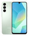 Samsung Galaxy A16 (A165) DS 4/128GB Green - 3066488