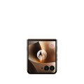 Motorola Razr 70 Ultra 5G 16/512GB PANTONE Cocoa - 3006249