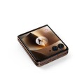 Motorola Razr 70 Ultra 5G 16/512GB PANTONE Cocoa - 3006251