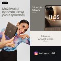 Motorola Razr 70 Ultra 5G 16/512GB PANTONE Cocoa - 3006254