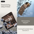 Motorola Razr 70 Ultra 5G 16/512GB PANTONE Cocoa - 3006259