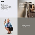 Motorola Razr 70 Ultra 5G 16/512GB PANTONE Cocoa - 3006260