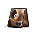 Motorola Razr 70 Ultra 5G 16/512GB PANTONE Cocoa - 3006262