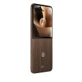 Motorola Razr 70 Ultra 5G 16/512GB PANTONE Cocoa - 3006255