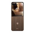 Motorola Razr 70 Ultra 5G 16/512GB PANTONE Cocoa - 3006245
