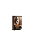 Motorola Razr 70 Ultra 5G 16/512GB PANTONE Cocoa - 3006261