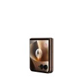 Motorola Razr 70 Ultra 5G 16/512GB PANTONE Cocoa - 3006250