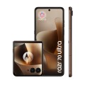 Motorola Razr 70 Ultra 5G 16/512GB PANTONE Cocoa - 3006244
