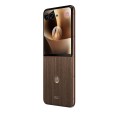 Motorola Razr 70 Ultra 5G 16/512GB PANTONE Cocoa - 3006246