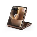 Motorola Razr 70 Ultra 5G 16/512GB PANTONE Cocoa - 3006252