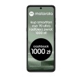 Motorola Razr 70 Ultra 5G 16/512GB PANTONE Cocoa - 3006242