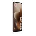 Motorola Razr 70 Ultra 5G 16/512GB PANTONE Cocoa - 3006248