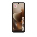 Motorola Razr 70 Ultra 5G 16/512GB PANTONE Cocoa - 3006256