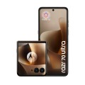 Motorola Razr 70 Ultra 5G 16/512GB PANTONE Cocoa - 3006243