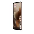 Motorola Razr 70 Ultra 5G 16/512GB PANTONE Cocoa - 3006247