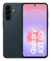 Samsung Galaxy A37 (A376) 5G DS 8/256GB Awesome Gray Green - 3027375