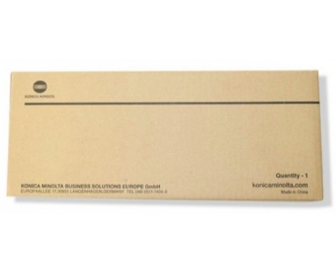 Toner Konica-Minolta TN-627 Żółty Gelb ACVV250 - 3067436
