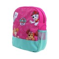 Plecak TRUST Vymo dla dzieci z PAW Patrol Różowy - 3067457