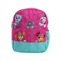 Plecak TRUST Vymo dla dzieci z PAW Patrol Różowy - 3067460