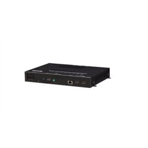 LG | OPS Player | WP601-B | webOS