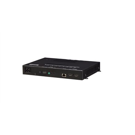 LG | OPS Player | WP601-B | webOS - 3067747