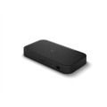 Philips Hue Play HDMI sync box 8K - 3067756