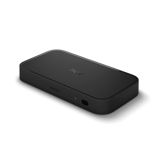 Philips Hue Play HDMI sync box 8K - 3067756