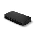 Philips Hue Play HDMI sync box 8K - 3067754