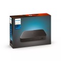 Philips Hue Play HDMI sync box 8K - 3067755