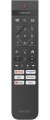 Philips 55PUS8450 Telewizor 139,7 cm (55") 4K Ultra HD Smart TV Wi-Fi Czarny - 3067776
