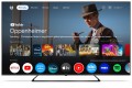 Ostry Telewizor Smart TV 55HP6265E 55 Google TV UHD Czarny - 3067780