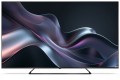 Ostry Telewizor Smart TV 55HP6265E 55 Google TV UHD Czarny - 3067779