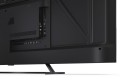 Ostry Telewizor Smart TV 55HP6265E 55 Google TV UHD Czarny - 3067784