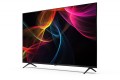 Telewizor Smart TV Ostry 50HL4265E 50 Telewizja Google TV UHD Czarny - 3067792