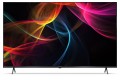 Telewizor Smart TV Ostry 50HL4265E 50 Telewizja Google TV UHD Czarny - 3067790