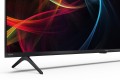 Telewizor Smart TV Ostry 50HL4265E 50 Telewizja Google TV UHD Czarny - 3067794